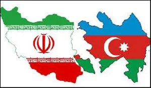 تاکید بر همکاری های بهداشتی و درمانی در نشست کمیته مشترک اقتصادی ایران و آذربایجان