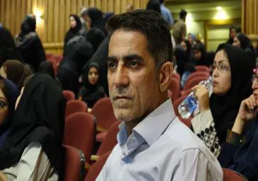 برگزاری اولین مدرسه تابستانی بین المللی دانشگاه علوم پزشکی تبریز در شهریور 97