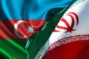 تمدید ممنوعیت تردد در مرزهای ایران و جمهوری آذربایجان به مدت دو هفته 