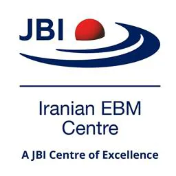 معرفی مرکز تحقیقات پزشکی مبتنی بر شواهد (EBM) به عنوان قطب علمی موسسه JBI استرالیا