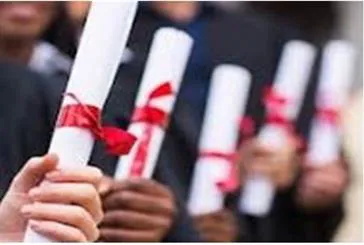 فهرست دانشگاههای خارجی مورد تأیید وزارت بهداشت اعلام شد