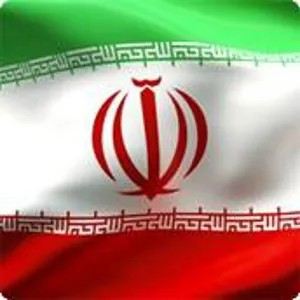 عقد تفاهم نامه همکاری با گروه توسعه ی بین المللی آکسفوردِ آمریکا