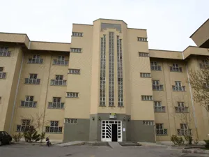 عکسهای دانشگاه