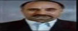 ديدار رياست و هيئت رئیسه دانشگاه علوم پزشكي تبريز 