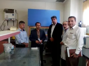 عکسهای جدید