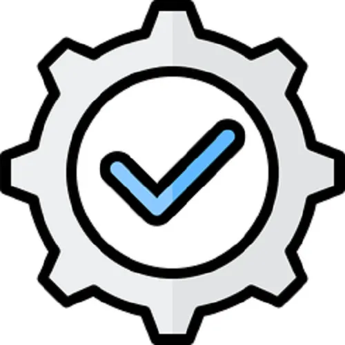 عملکرد