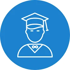  متقاضیان بین المللی