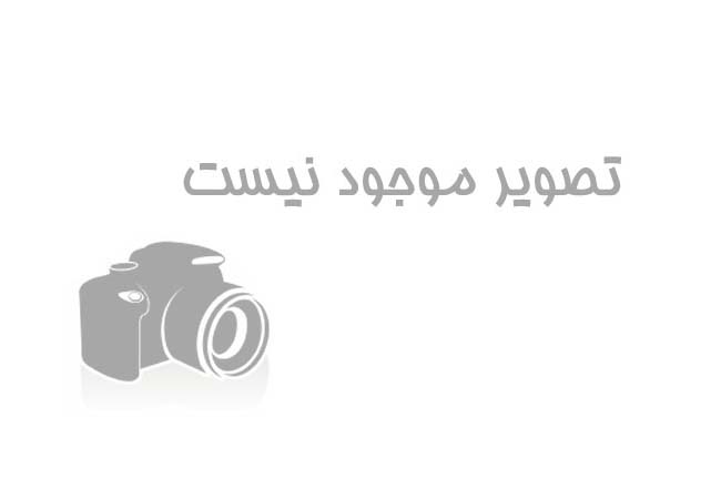  برگزاری اجلاس معاونین و مدیران بین الملل دانشگاههای علوم پزشکی کشور و سازمان های تابعه 