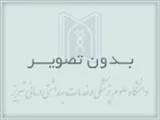 ارتقا جایگاه دانشگاه علوم پزشکی تبریز در رتبه بندی بین المللی سایماگو 
