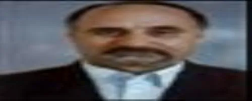ديدار رياست و هيئت رئیسه دانشگاه علوم پزشكي تبريز 